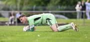22_Yowegraphy_Jonas_Wenzel_260510_YZ96801