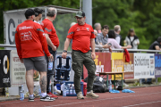 23_Yowegraphy_Jonas_Wenzel_260510_YZ96809