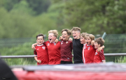 25_Yowegraphy_Jonas_Wenzel_260510_YZ96827