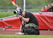 26_Yowegraphy_Jonas_Wenzel_260510_YZ96829