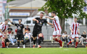 29_Yowegraphy_Jonas_Wenzel_260510_YZ96877