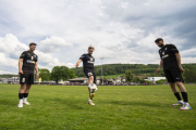 30_Yowegraphy_Jonas_Wenzel_260510_YOW8826