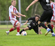 32_Yowegraphy_Jonas_Wenzel_260510_YZ96928