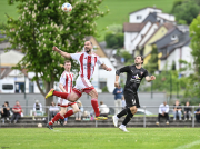 36_Yowegraphy_Jonas_Wenzel_260510_YZ96956