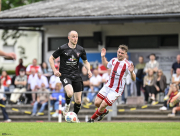 37_Yowegraphy_Jonas_Wenzel_260510_YZ96962