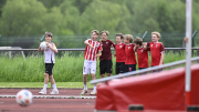 44_Yowegraphy_Jonas_Wenzel_260510_YZ97047