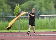 45_Yowegraphy_Jonas_Wenzel_260510_YZ97050