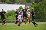 46_Yowegraphy_Jonas_Wenzel_260510_YZ97061