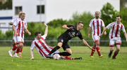 47_Yowegraphy_Jonas_Wenzel_260510_YZ97077