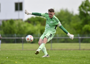 49_Yowegraphy_Jonas_Wenzel_260510_YZ97089
