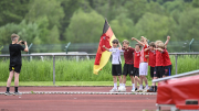 50_Yowegraphy_Jonas_Wenzel_260510_YZ97143