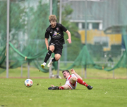 51_Yowegraphy_Jonas_Wenzel_260510_YZ97148