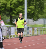 52_Yowegraphy_Jonas_Wenzel_260510_YZ97154