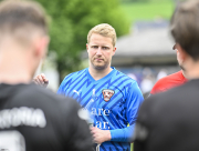 56_Yowegraphy_Jonas_Wenzel_260510_YZ97215