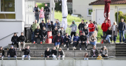 TSV Künzell - SV Neuhof: