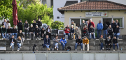 TSV Künzell - SV Neuhof: