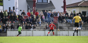 TSV Künzell - SV Neuhof: