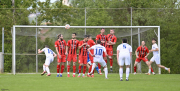 10_Yowegraphy_Jonas_Wenzel_260517_YZ99182