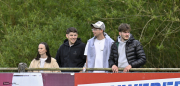 12_Yowegraphy_Jonas_Wenzel_260517_YZ99211