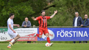 13_Yowegraphy_Jonas_Wenzel_260517_YZ99247
