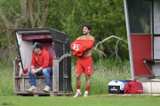16_Yowegraphy_Jonas_Wenzel_260517_YZ99281