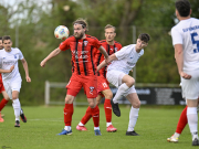 17_Yowegraphy_Jonas_Wenzel_260517_YZ99306