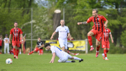 19_Yowegraphy_Jonas_Wenzel_260517_YZ99356