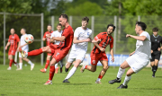 23_Yowegraphy_Jonas_Wenzel_260517_YZ99380
