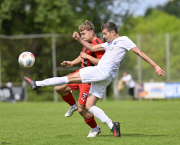 25_Yowegraphy_Jonas_Wenzel_260517_YZ99402