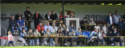 27_Yowegraphy_Jonas_Wenzel_260517_YZ99421