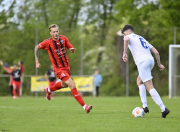 30_Yowegraphy_Jonas_Wenzel_260517_YZ99440