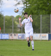 31_Yowegraphy_Jonas_Wenzel_260517_YZ99447