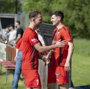 32_Yowegraphy_Jonas_Wenzel_260517_YZ99487