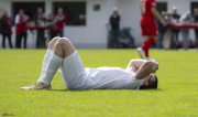 33_Yowegraphy_Jonas_Wenzel_260517_YZ99518