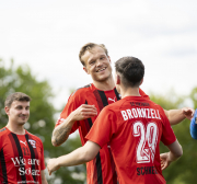 35_Yowegraphy_Jonas_Wenzel_260517_YZ99540