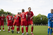 36_Yowegraphy_Jonas_Wenzel_260517_YZ99551