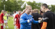 39_Yowegraphy_Jonas_Wenzel_260517_YZ99583