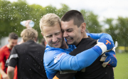 40_Yowegraphy_Jonas_Wenzel_260517_YZ99593