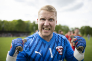 41_Yowegraphy_Jonas_Wenzel_260517_YZ99611