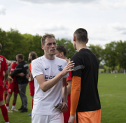 42_Yowegraphy_Jonas_Wenzel_260517_YZ99629