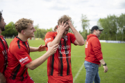 44_Yowegraphy_Jonas_Wenzel_260517_YZ99665