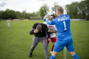 46_Yowegraphy_Jonas_Wenzel_260517_YZ99706