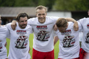 49_Yowegraphy_Jonas_Wenzel_260517_YZ99803