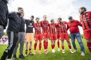 50_Yowegraphy_Jonas_Wenzel_260517_YOW9328