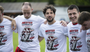 50_Yowegraphy_Jonas_Wenzel_260517_YZ99810