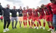 51_Yowegraphy_Jonas_Wenzel_260517_YOW9335