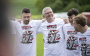 51_Yowegraphy_Jonas_Wenzel_260517_YZ99816