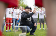 52_Yowegraphy_Jonas_Wenzel_260517_YZ99825