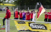 53_Yowegraphy_Jonas_Wenzel_260517_YZ99830