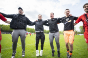 54_Yowegraphy_Jonas_Wenzel_260517_YOW9365